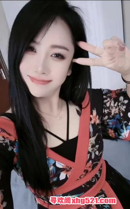 f8b5e1f2-a7df-4b81-a6f4-c85a90dc3308.jpg