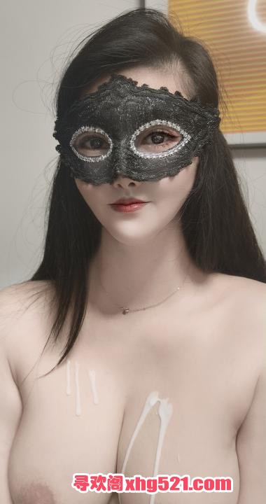 12fa42a2-e4f8-43bd-b7c1-19c8de3b550f.jpg