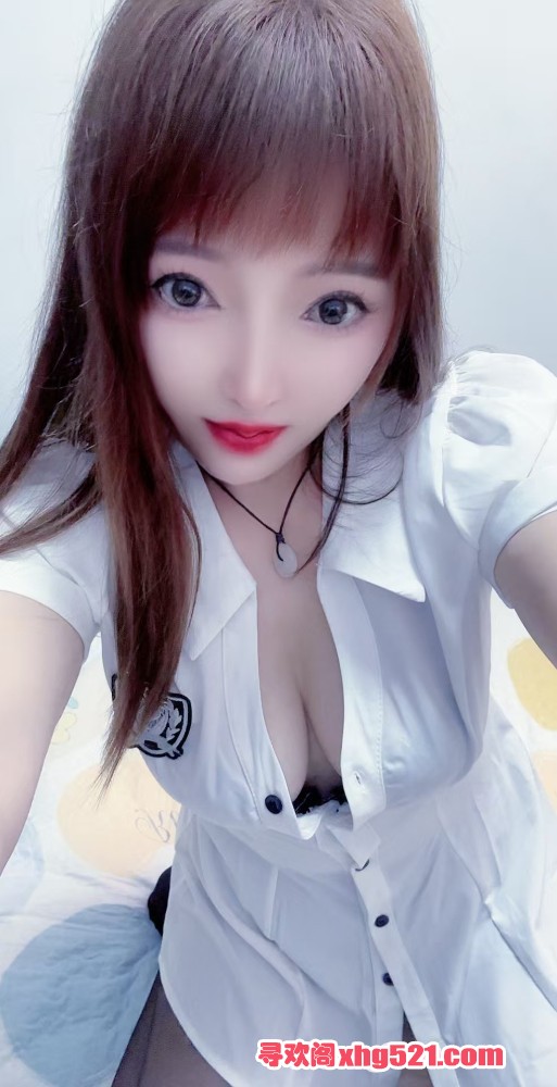 194603nk2wqwn29wd65wo2.jpg