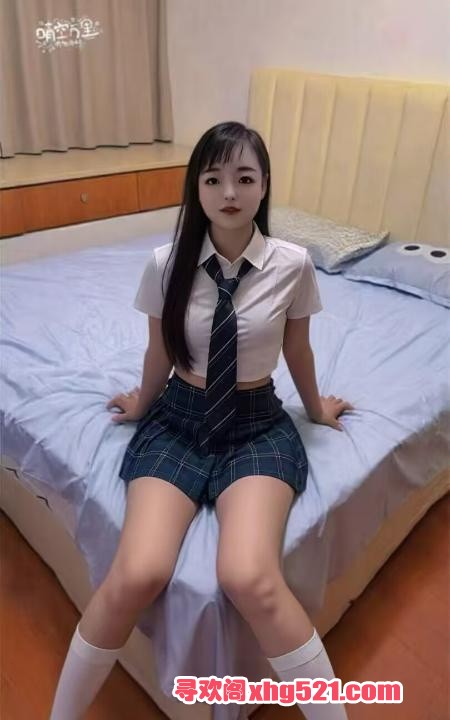 cabcdb11-68d3-4fbb-a6f5-8e0c046204d0.jpg