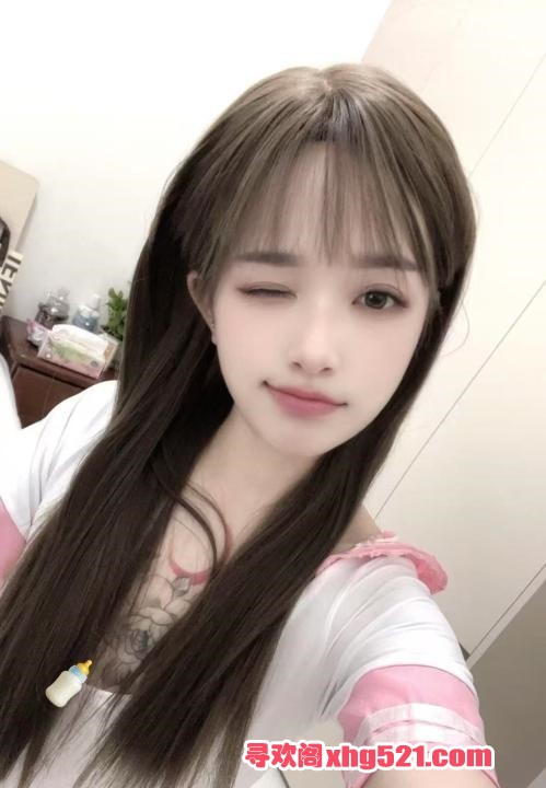 205b2d3b-b339-4853-a331-bc0a37a75bb6.jpg
