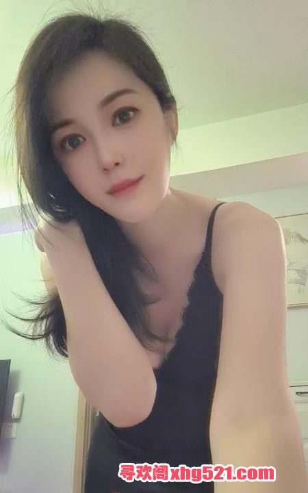 d3058c1c-e294-4bcf-a8ae-471ac281ab2b.jpg