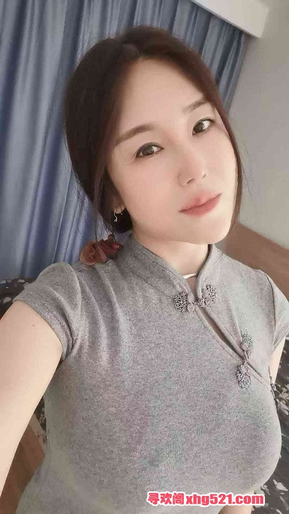 215030zzbb2ijgjxlwsewl.jpg