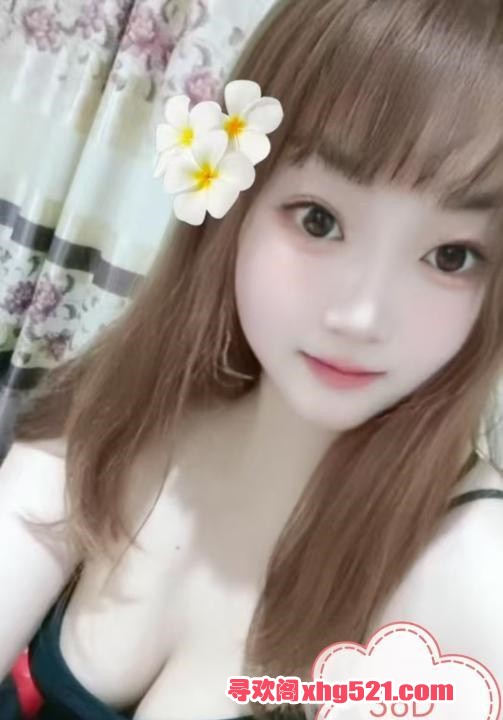 66a3654f-6db2-40b0-91a1-ede1e2bd135a.jpg