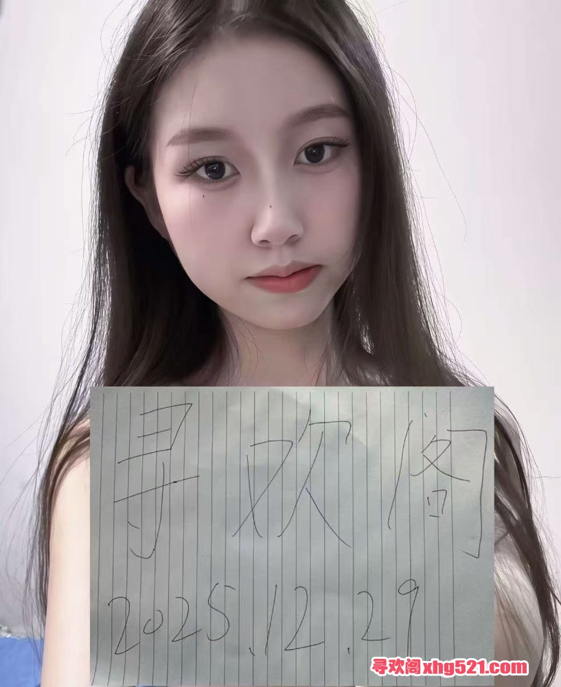140506c6f111qcqa8gkug1.jpeg