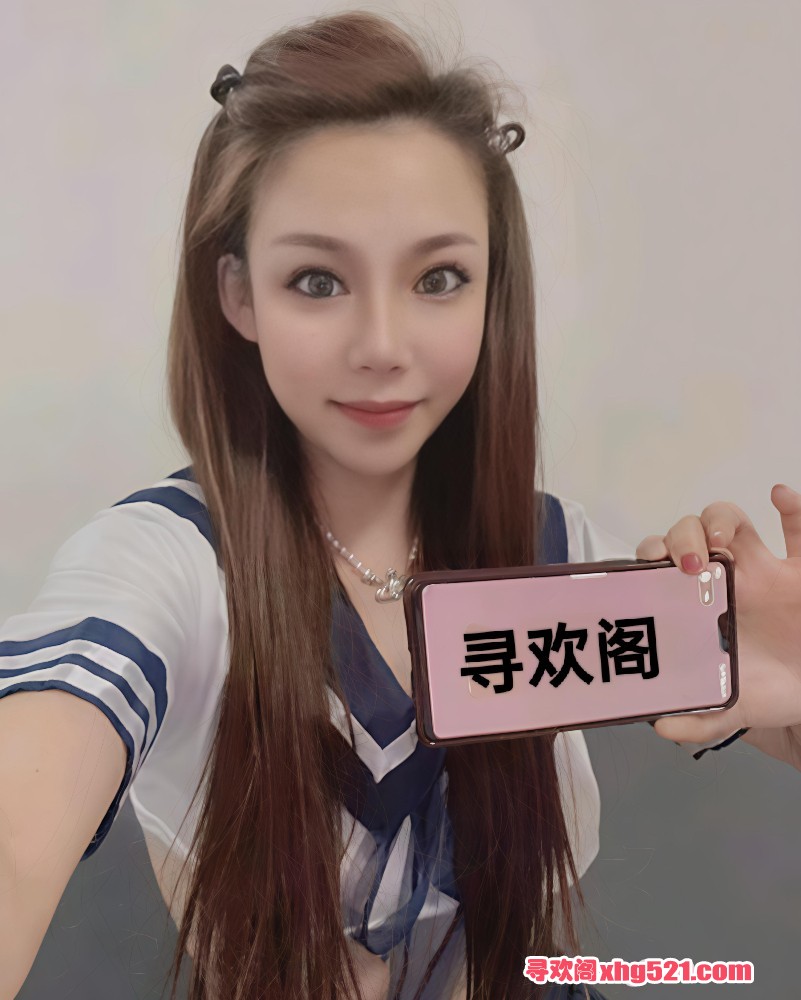 170414pv626o5f9lj6qqqq.jpg