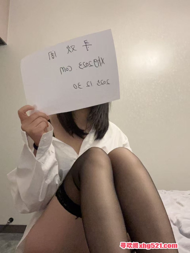 130235jlhqwwtuqsbctluh.jpeg