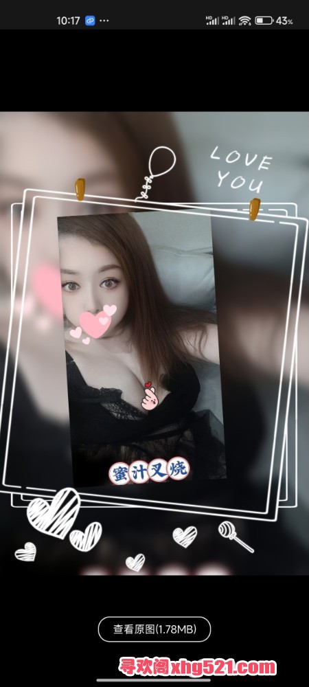 221857h7wq46ccddoc6dwb.jpg