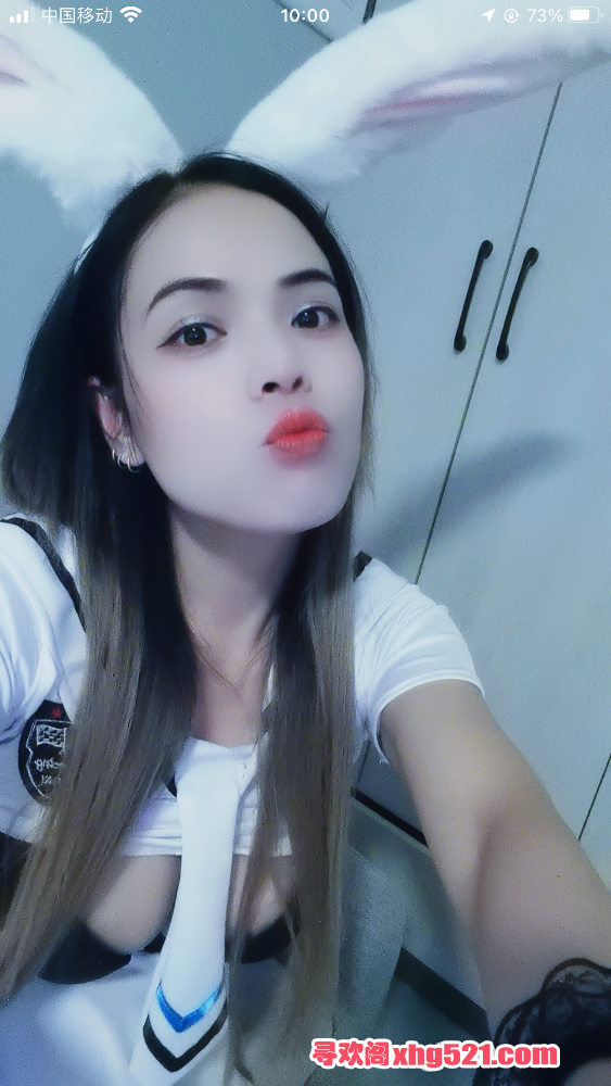 100443luvl5up22bxjjb82.png