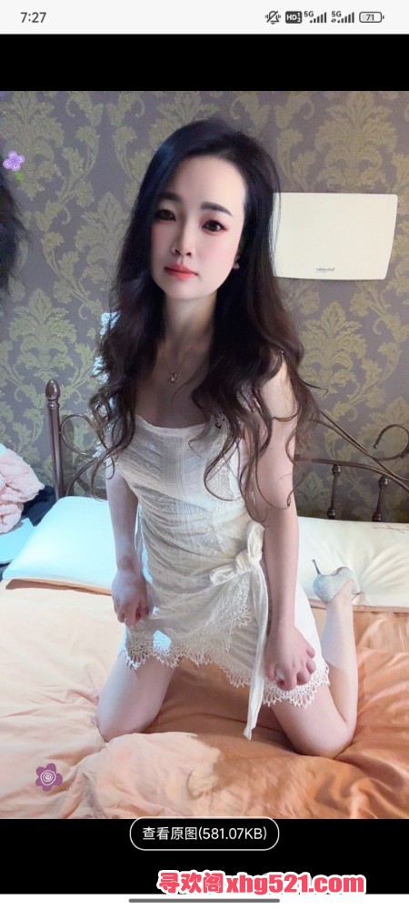 075031cuw343gajgby3wbp.jpg