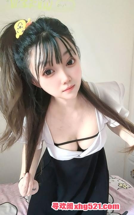 01e99e98-e2fb-4f6f-928b-d142ced128e0.jpg