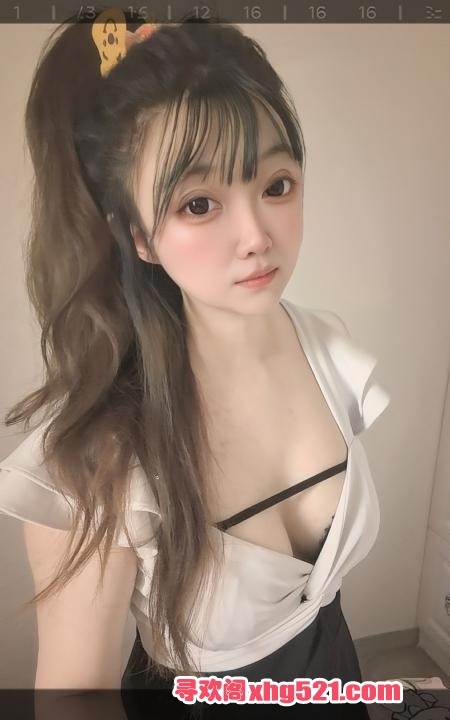 a73e2972-ad1c-449c-88f7-68385bb0cd21.jpg