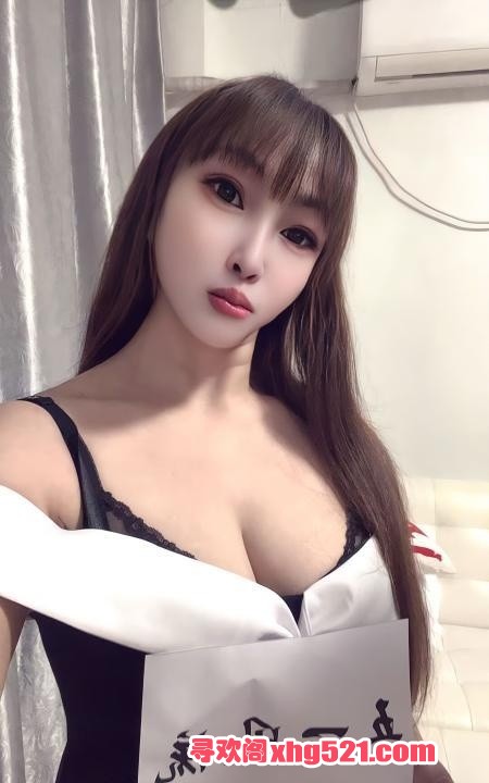 0096831c-946f-4e30-b136-1745ba9db9ca.jpg