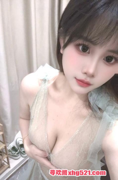 05fed205-dd6f-4afa-a972-e6b786cb80e6.jpg
