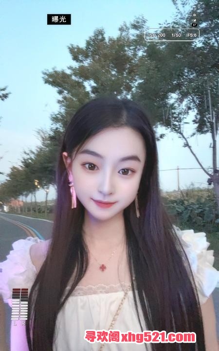 0e8cfe45-61c4-4b9d-a6ac-5b1b1dd375ba.jpg