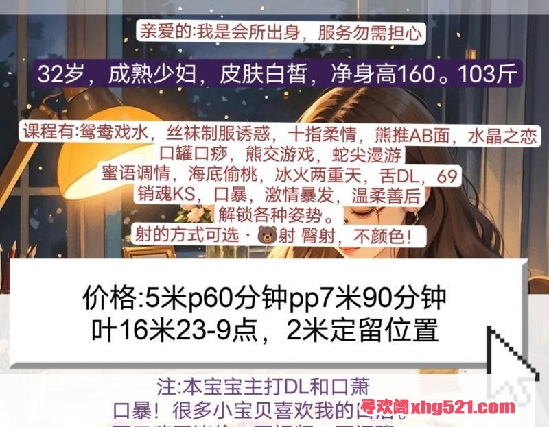 54f5496b-59a4-4e79-a70d-d1dd4bc92d87.jpg