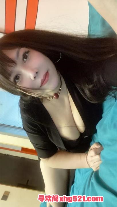 7229ee76-d619-45bf-ba1b-338e81efdff1.jpg