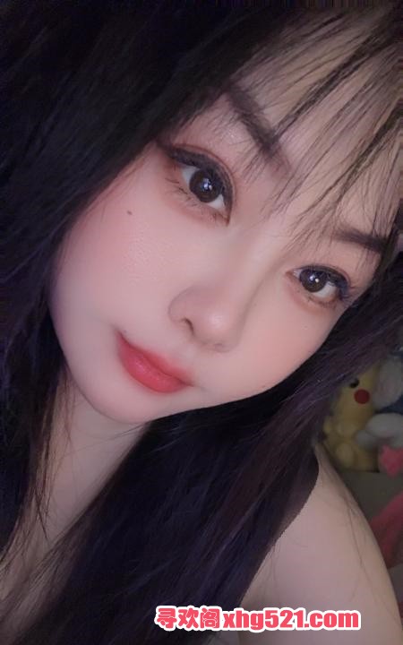 e72a18b8-ea80-4e5b-bdc0-9ad77efaafb1.jpg