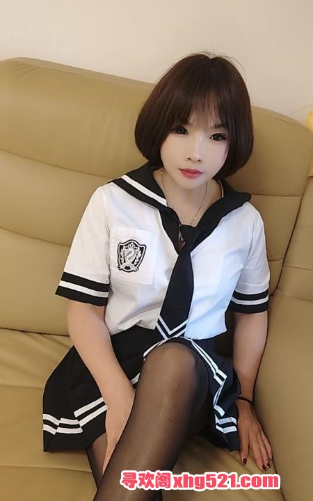 5a2b0b62-e112-4dd1-afed-18235f9f8323.jpg