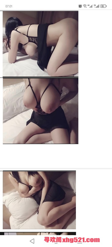 071105bzx643jfffff4fyu.jpg