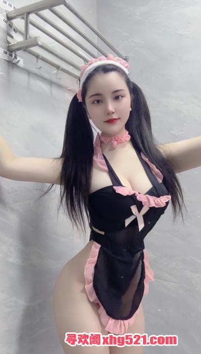 1558e20f-d137-482a-8d0b-877bd68ed5eb.jpg