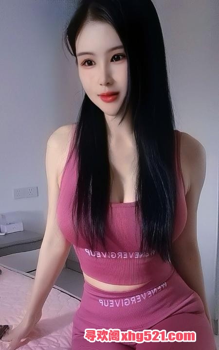 0723d082-9b12-47c4-8b38-b112838792ec.jpg