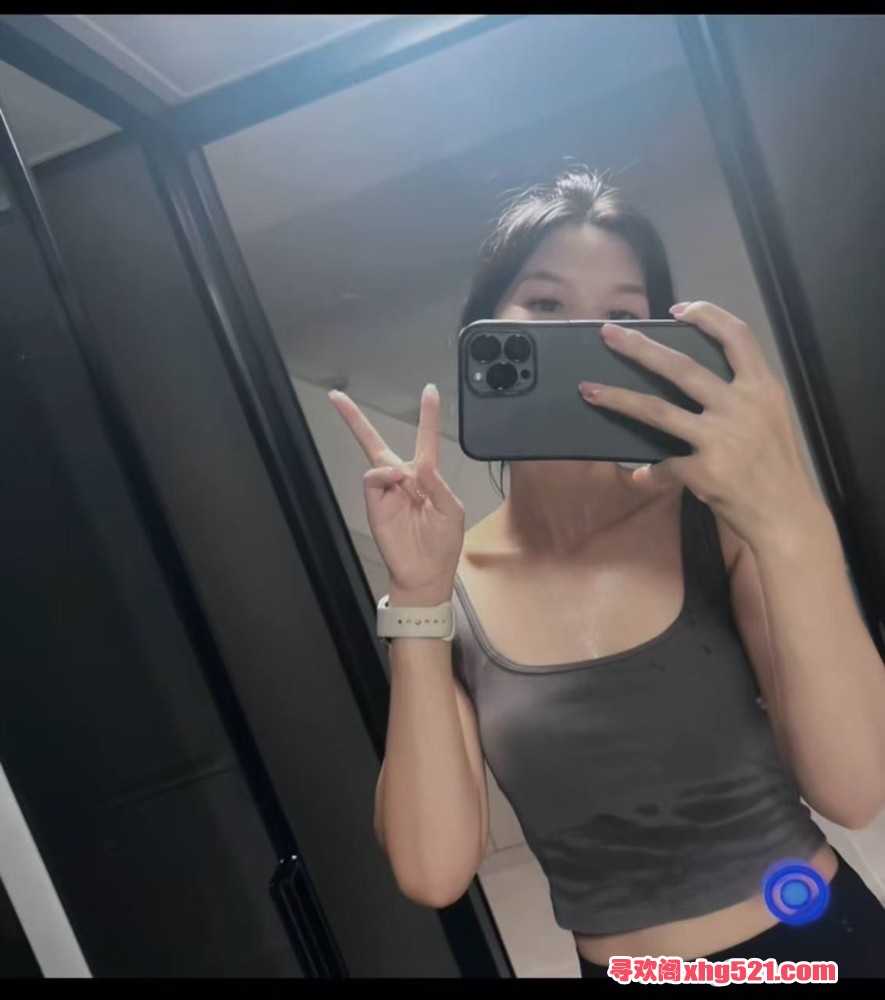 181258hjc170t8d7k6j7e1.jpeg