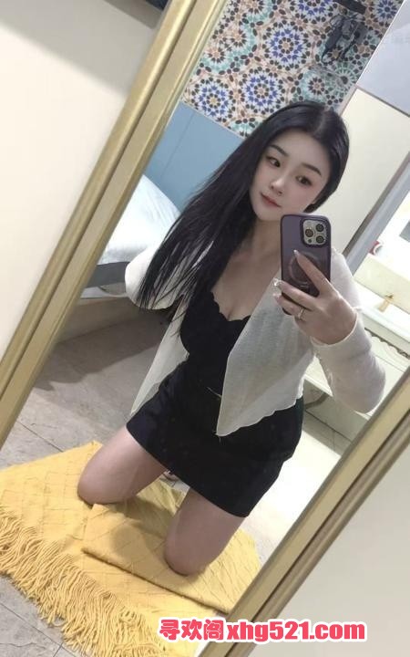 b6235f22-73cc-489a-9d33-3d10c4ced0bd.jpeg