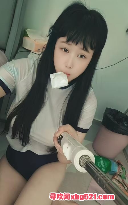 28b9536c-611f-4c76-800c-7cb5b9a193dd.jpg