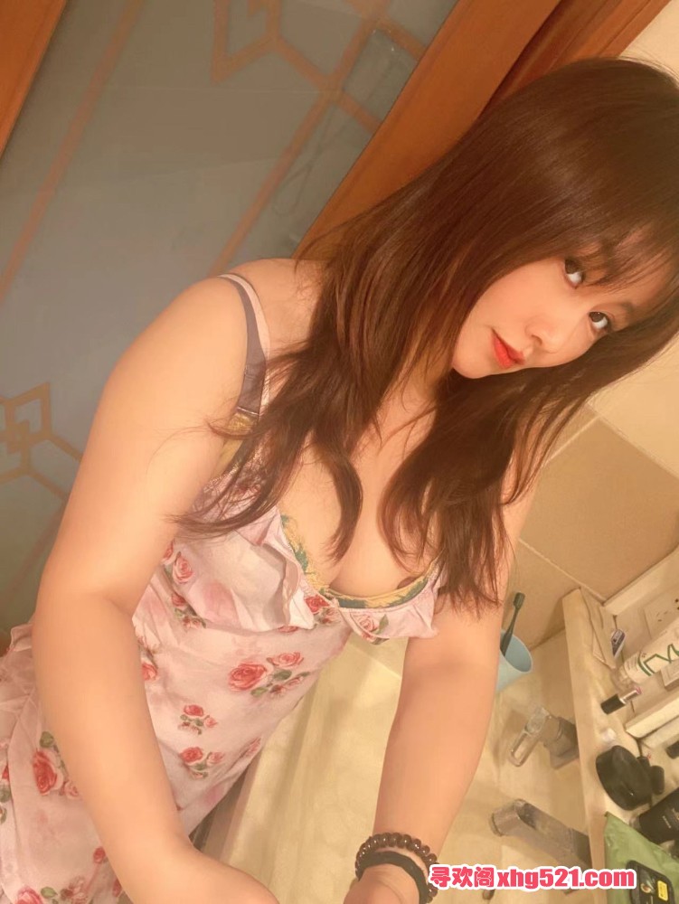 195621aisj1h7dd6fdj5d4.jpeg