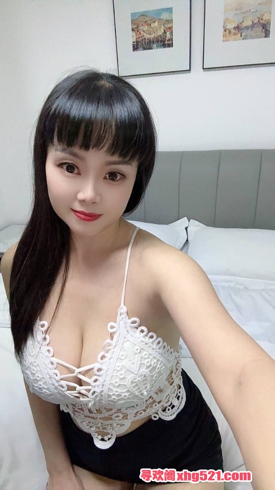 134601hijpjr46u2jz2oq2.jpg