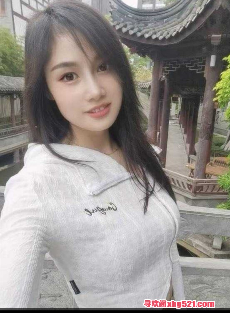 145642f09kty0ntnkk05ny.jpg