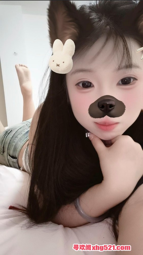 180752sx62qv66rw63vw6m.jpeg