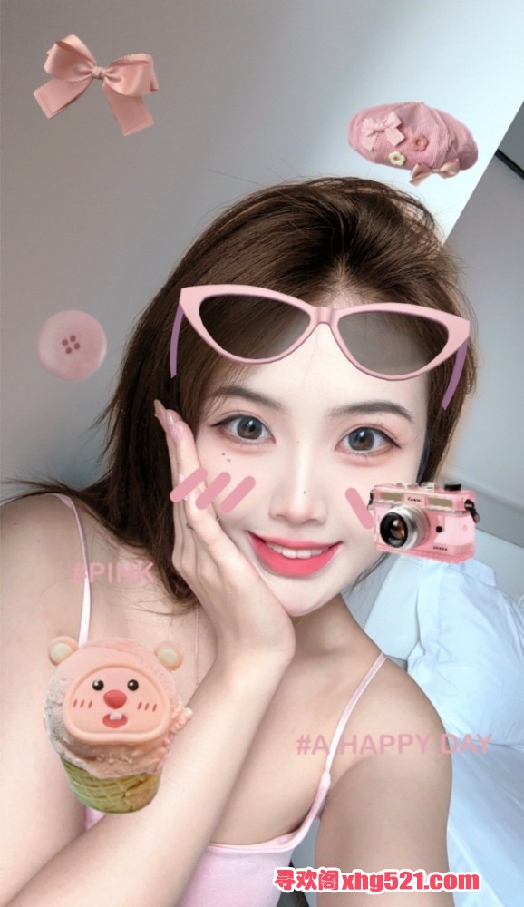 140142v3pjjj4u55gmt77h.jpg