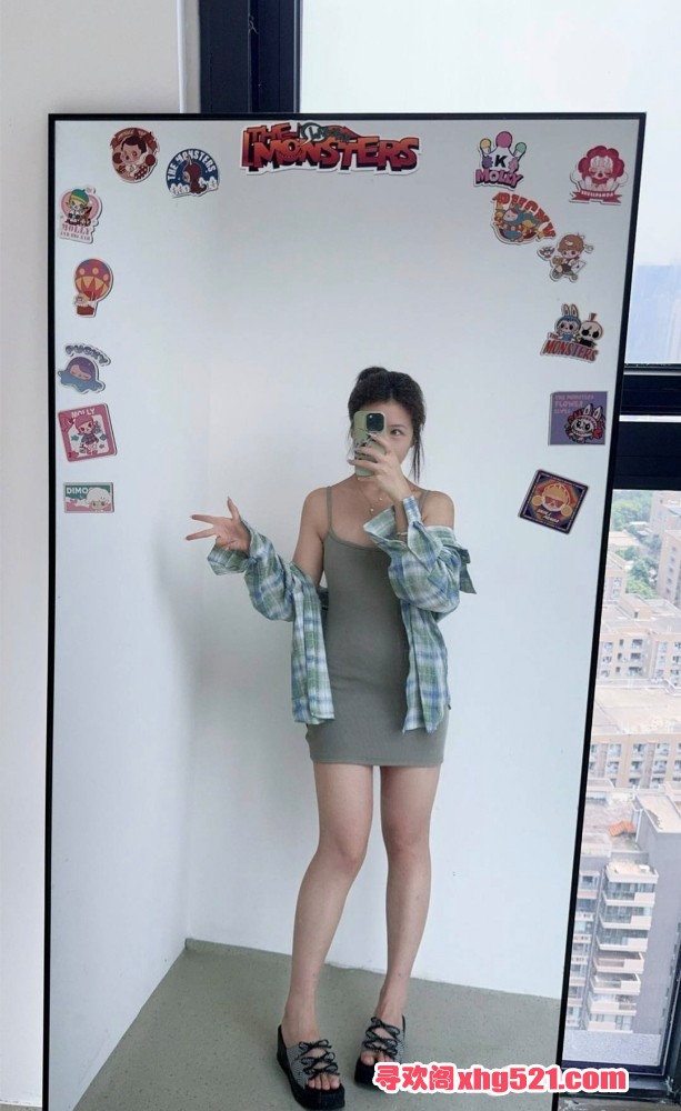 140142gaadtf8gghoaqnno.jpg