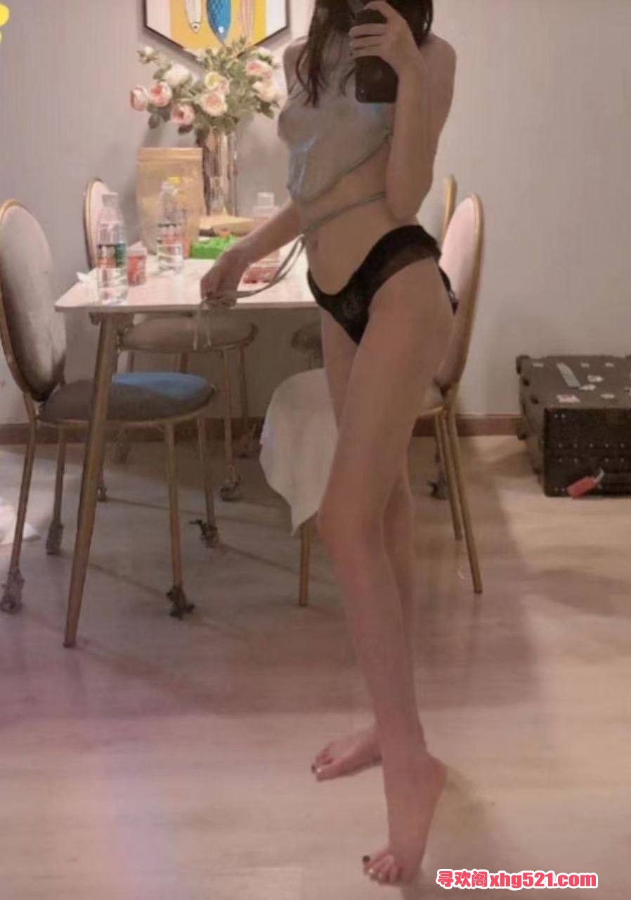 130502wbgcv993jvgzaj7a.jpg