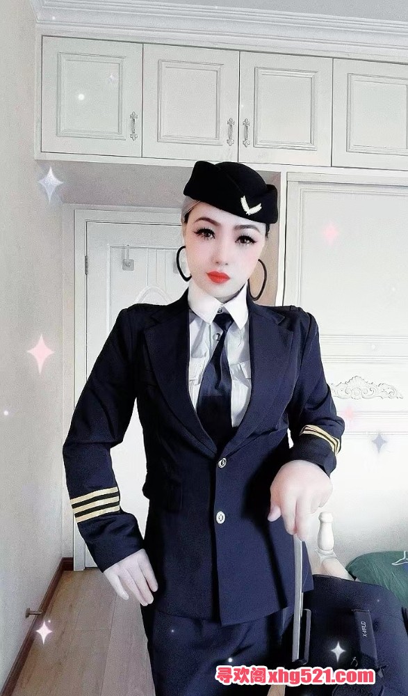 193033mmi0txiyqqit6mqs.jpg