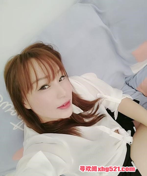 2c35dc9d-916a-44ce-bba2-fcb8a2d3508a.jpg