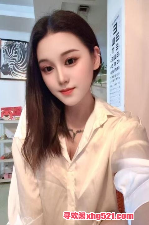 2efa13b7-d2c8-438e-ac0d-4fc0e668a3bd.jpg