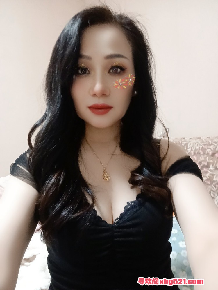 124937hpk0grk82bz88j11.jpg
