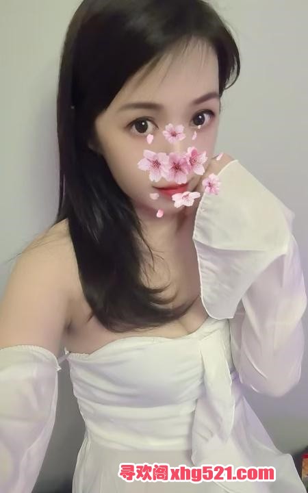 8a0dac2d-e916-4aac-8f42-0b2193315b5b.jpg