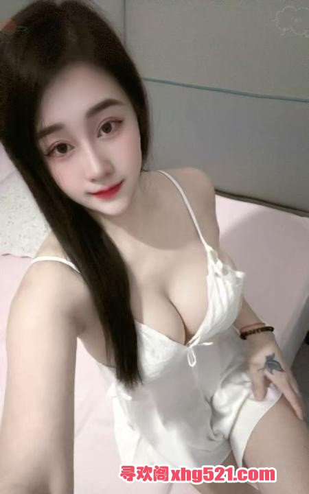 2d94afbe-9285-44aa-8c87-91d2722ff123.jpg