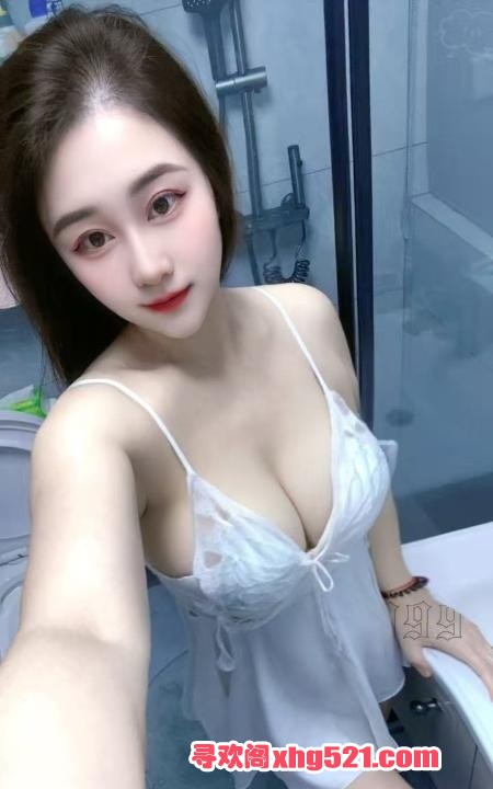 43f0baa9-9ff6-4008-ae11-05a9ac78451e.jpg