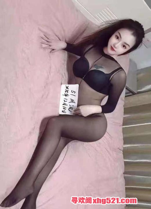 42f9ca71-a337-48d4-bd61-cbc355abf02b.jpg