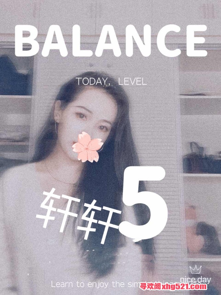 001817cy4dgbdxxwxhwxrz.jpeg