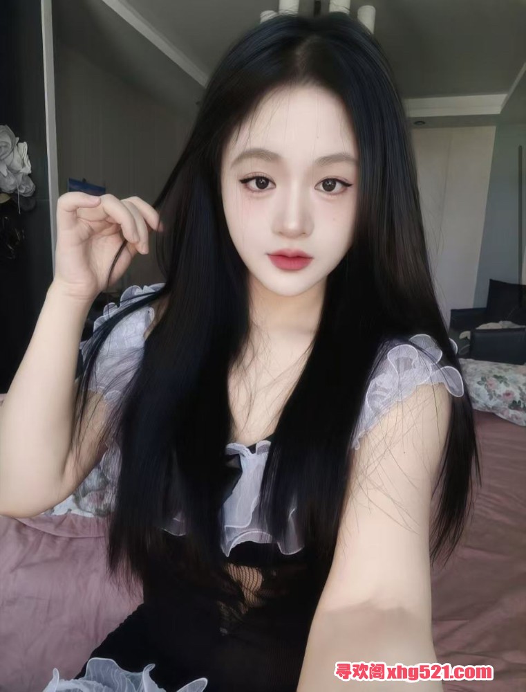 163745wtcuw6yk1a2kwf8a.jpeg