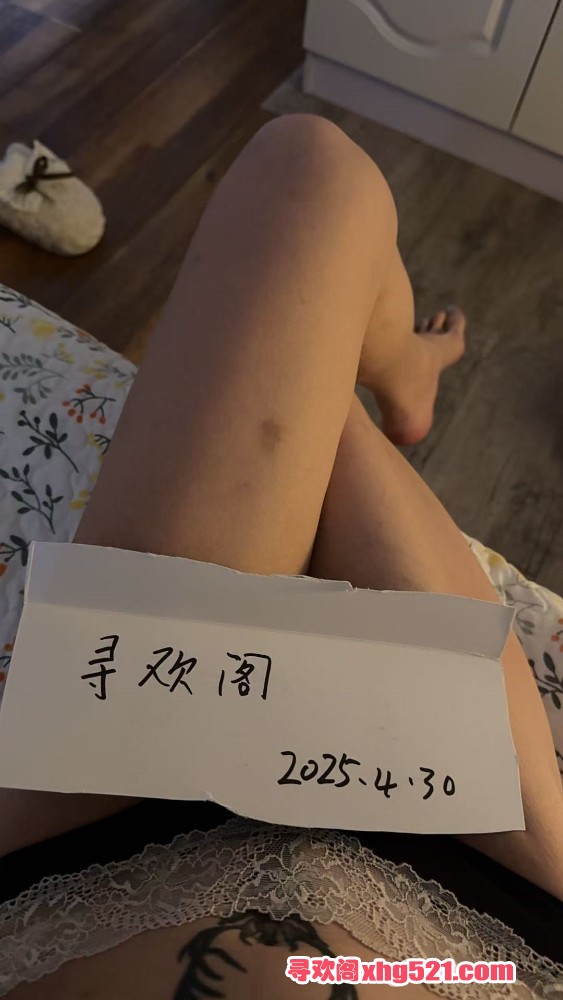 195807ndbdbd9592uprudw.jpeg