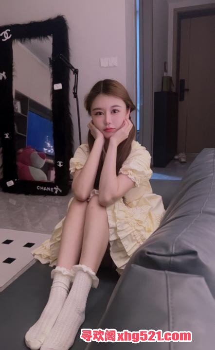 464f07d1-bd5c-49a9-ad63-1f139fb81a79.jpg