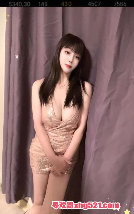 4678c408-b760-4ef1-a782-053e9bd55d4f.jpg