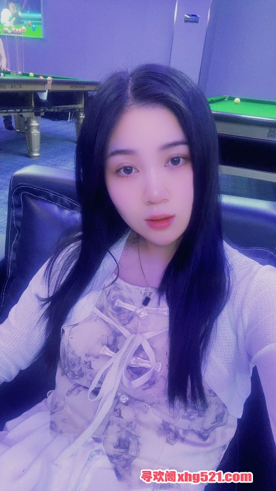 204851ejtdmjndvgr7ffmg.jpeg